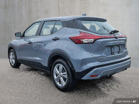 417 Nissan offer no hassle buying experience. We check and adjust our prices daily to make sure that... (image 2)