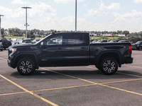 Welcome to Sherwood Buick GMC! Heated And Cooled Leather Seats | Heated Steering Wheel | Dual Zone C... (image 4)
