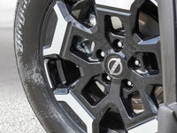 Nissan Rogue The latest Nissan Rogue is truly the best version of itself so far! It's practical, off... (image 6)