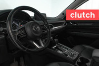 NO ACCIDENTS / CLEAN CARFAX / 1 OWNER / Blindspot Sensors, Forward Collision Mitigation, Forward Col... (image 8)