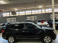 **SUMMER SPECIAL!** FEATURING : 4MOTION AWD, PANORAMIC ROOF, MULTI DRIVE AND TERRAIN MODES, HIGHLY E... (image 2)