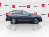 WAS: $29488 NOW: $28188 plus taxes and licensing feesAll Services Completed, Machine Front Rotors, R... (image 8)