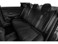 Engine: 4 Cylinder Engine 2.0L L/100Km City: 7.6 L/100Km Hwy: 5.7 Safety Equipment Electronic Stabil... (image 8)