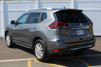 You voted us #1 New & Used Car Dealer two years in a row! Thank you, Saint John! 500+Used * Why buy... (image 4)