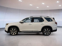 See Dealer Website for Details. 2025 Honda Pilot Touring Engine: V6 Cylinder Engine 3.5L L/100Km Cit... (image 2)