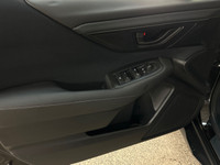 ALL VEHICLES COME CERTIFIED WITH A 90 POINT INSPECTION. Engine: 4 Cylinder Engine 2.5L L/100Km City:... (image 9)
