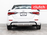 NO ACCIDENTS / CLEAN CARFAX / 1 OWNER / Front Heated Seats, Climate Control, Dual Zone Front Climate... (image 4)