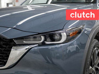 NO ACCIDENTS / CLEAN CARFAX / 1 OWNER / Power Tailgate/Hatch, Auto Dimming Rearview Mirror, Front He... (image 7)