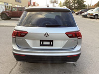 EX RENTAL VEHICLE NAVIGATION PANORAMIC SUNROOF POWER SEATS WIRELESS CHARGING - Milton Kia, family ow... (image 2)
