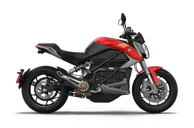 Special Deal on 2022 Zero Motorcycles ? Limited Time Offer! Looking for the ultimate electric riding...