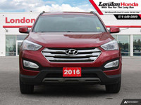 Come visit our London Honda team, you can find us at 560 Wharncliffe Rd S, London, ON, N6J 2N4, or c... (image 7)