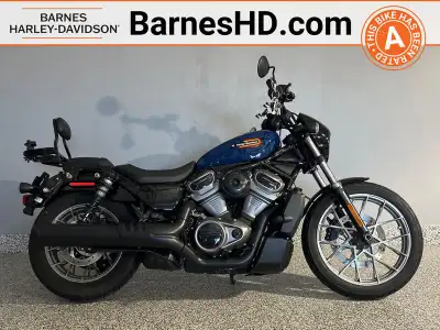 No Accidents! Factory Warranty Remaining Start Date: 03-11-2023 End Date: 03-11-2025 Upgrades Includ...