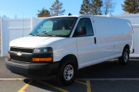 You voted us #1 New & Used Car Dealer two years in a row! Thank you, Saint John! 500+Used * Why buy... (image 2)