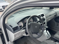 TIGER AUTO SALES LTD - Quality Pre-Owned Car Dealership - Located at 2275 Dundas St., London, Ontari... (image 8)