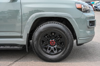 Engine: Moteur V6 4.0L L/100Km City: 14.8 L/100Km Hwy: 12.5 (image 6)