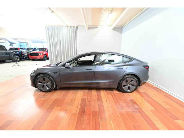 2023 Tesla Model 3 Longue autonomie TI 425HP dans Autos et camions  à Laval/Rive Nord - Image 4