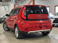 VEHICULE RECONSTRUIT ( VGA) PEUT JUST ETRE VENDU POUR L ONTRARIO OU POUR EXPORT !!! CAR IS REBUILD T... (image 5)