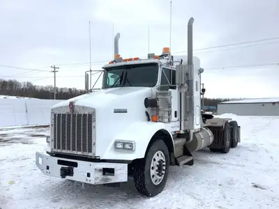 This item(s) are selling by Online Timed Auction Equipment Consignment Auction Bidding Opens: 9 AM -...