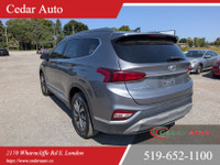 Great Service - Low Prices - Low Rates - Over 120 Vehicles to Choose From - No Hidden Fee's. STARTIN... (image 8)