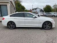 Vehicle Highlights: - Accident free - New tires all around - M Power Kit - M Performance exhaust Thi... (image 7)