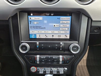 Come see this certified 2017 Ford Mustang GT Premium Convertible | Leather | Nav | Adaptive Cruise |... (image 3)