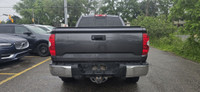 2016TOYOTATUNDRA SR 4.6L V8 Certification included. HST and Licensing Extra FINANCING AVAILABLE Appl... (image 4)