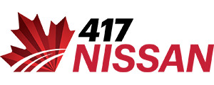 417 Nissan