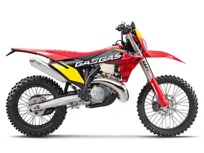 Base MSRP: $12,849Freight/PDI: $1,145Doc Fee: $495Tire Tax: $13Total Price: $14,502OEM incentives ma...
