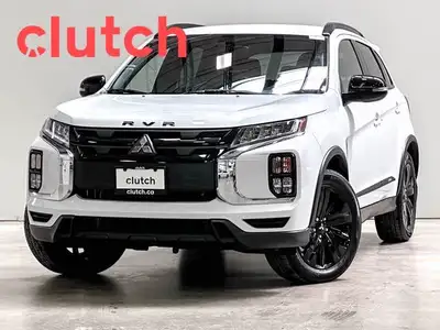 NO ACCIDENTS / CLEAN CARFAX / 1 OWNER / Front Heated Seats, Climate Control, Bluetooth Music and mor...