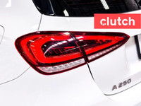 NO ACCIDENTS / CLEAN CARFAX / Front Heated Seats, Driver Seat Memory System, Dual Zone Front Climate... (image 9)
