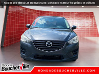 Moteur SKYACTIV‑G 2,0 L 4 cylindres en ligne, DACT, injection directe, boîte automatique 6 vitesses... (image 2)