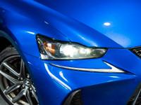 ***QUALIFY FOR A 4 YEAR WARRANTY ON OUR VEHICLES TODAY!!! Vehicle Key Features Include: 2018 Ultraso... (image 6)