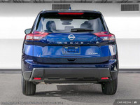 Come visit our Grande Prairie Nissan team, you can find us at 10314 116th Avenue Grande Prairie, AB... (image 4)