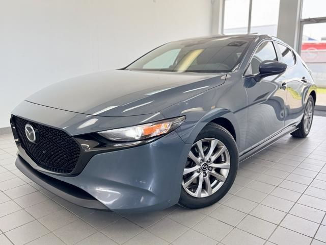 2019 Mazda Mazda3 GS at AWD Incoming Vehicle! in Cars & Trucks in Calgary