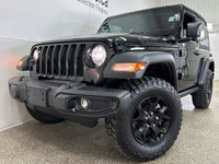 ALL VEHICLES COME CERTIFIED WITH A 90 POINT INSPECTION. Safety Equipment ABS And Driveline Traction... (image 3)
