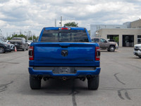 Peter Smith Chevrolet Buick Cadillac GMC located in Belleville on Highway #62 just 1km North of the... (image 5)