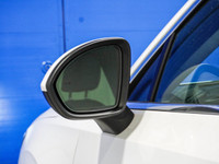 - Heated Seats - Heated Steering Wheel - Power Liftgate - Rear View Camera - Power Seat - Sirius XM... (image 9)