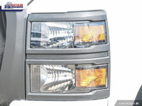 WAS: $129900 NOW: $126900 plus taxes and licensing fees2022 International CV515 4x4 Duramax Diesel 4... (image 9)