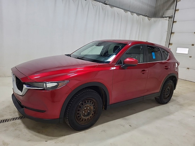 2018 Mazda CX-5 GX Auto AWD in Cars & Trucks in Mississauga / Peel Region