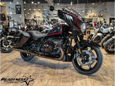 Please contact our sales department for the most up-to-date availability on motorcycles, ATVs, side-...