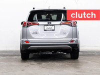 NO ACCIDENTS / CLEAN CARFAX / Front Heated Seats, Climate Control, Dual Zone Front Climate Control a... (image 4)