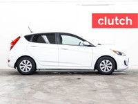 NO ACCIDENTS / CLEAN CARFAX / 1 OWNER / Climate Control, Auxiliary Audio Input, Cruise Control and m... (image 3)