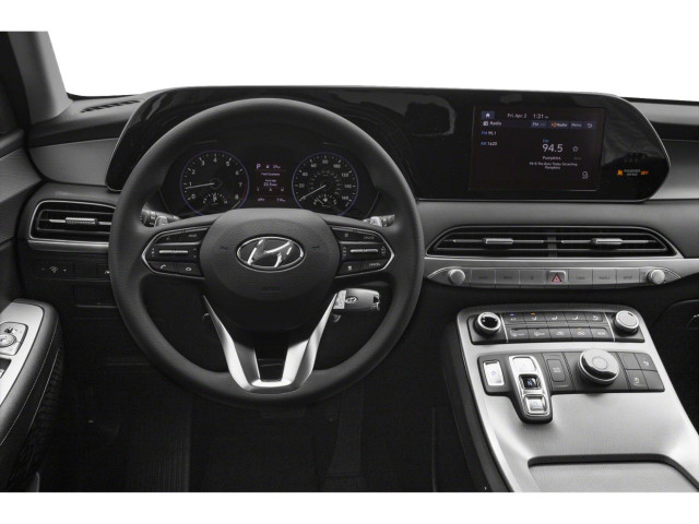 2020 Hyundai Palisade in Cars & Trucks in Lethbridge - Image 4