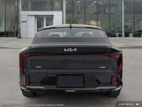 Come visit our Guelph Kia team, you can find us at 1 Wilbert Street, Guelph, ON, N1K 0A4, or call us... (image 4)