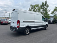 GREENWOOD AUTO SALES is a great place to buy a used vehicle where you don't have to haggle for your... (image 5)