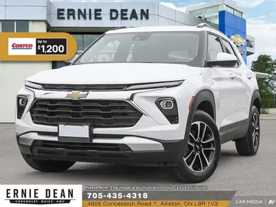 Engine: 3 Cylinder Engine 1.3L L/100Km City: 9.1 L/100Km Hwy: 8.1 Safety Equipment HD Rear Vision Ca...