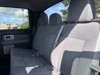 WE ARE OPEN 7 DAYS A WEEK !! EXTENDED WARRANTY FOR 2 YEARS ($1000 PACKAGE) FOR FREE. INCLUDED IN THE... (image 9)
