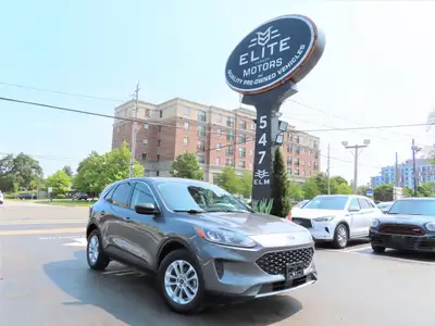 CALL FOR APPOINTMENT CANADIAN VEHICLE Visit Our Website @ EliteLuxuryMotors.ca _____________________...