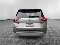 Power Sunroof Remote Start Heated seats Heated steering wheel Bluetooth Remote keyless entry Push bu... (image 3)