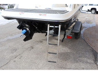**OFF SEASON BLOW OUT SALE PRICE: NOW ONLY $46,800** PLUS APPLICABLE TAXES. NO ADMINISTRATION FEES!!... (image 9)